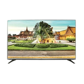 LG 42UB700T 42 inch LED 4K