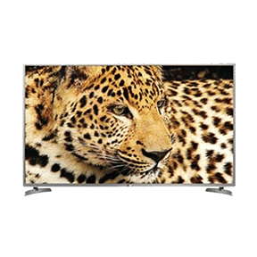 LG 60LB6500 60 inch LED 4K