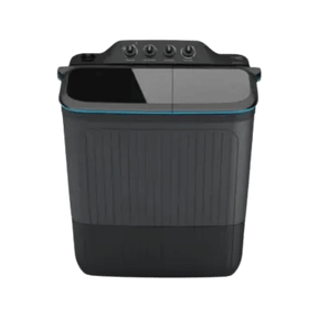 Lloyd GLWMS75CEL 7.5 Kg Semi Automatic Top Load