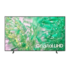Samsung UA43DU8300UL 43 inch (109 cm) LED 4K