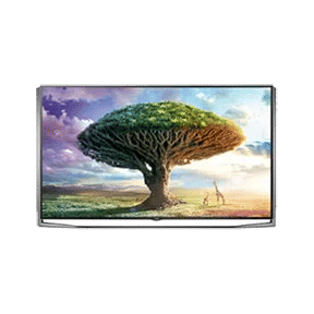LG 65UB980T 65 inch LED 4K