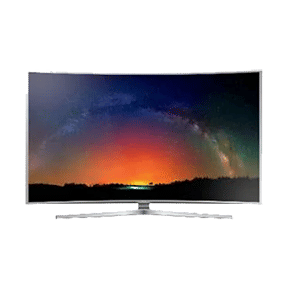 Samsung UA65JS9000K 65 inch LED 4K