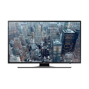 Samsung UA60JU6470U 60 inch LED 4K