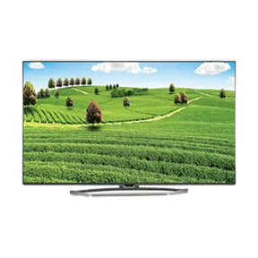 Videocon VKR40QX0ZSA 40 inch LED 4K