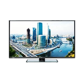 Micromax 32T2820HD 32 inch LED HD-Ready