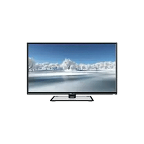 Micromax 40T2810FHD 40 inch LED Full HD