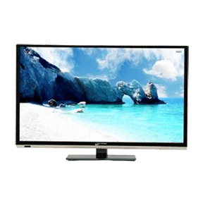 Micromax 32B200HDi 32 inch LED HD-Ready