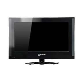 Micromax 20B22HD-A 20 inch LED HD-Ready