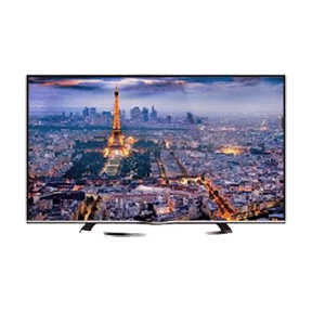 Micromax 42C0050UHD 42 inch LED 4K