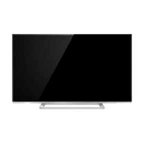 Toshiba 55L5400 55 inch LED Full HD