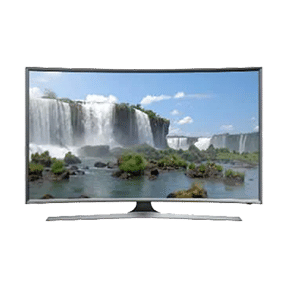 Samsung UA32J6300AK 32 inch LED Full HD