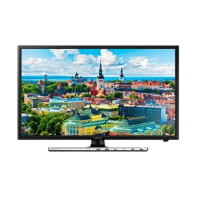 Samsung UA32J4100AR 32 inch LED HD-Ready