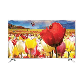LG 32LB5820 32 inch LED Full HD