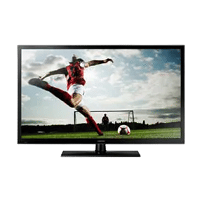 Samsung PS51F5500AR 51 inch Plasma Full HD