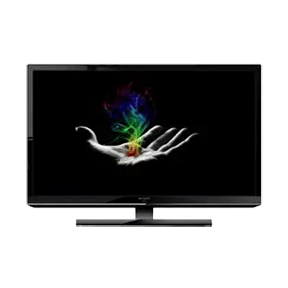 Sharp LC-32LE156M 32 inch LED HD-Ready