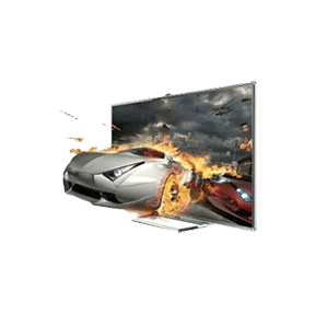 Haier LD42U7000 42 inch LED Full HD