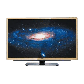 Haier LE32G650A 32 inch LED HD-Ready