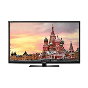 Mitashi MiDE065v09 65 inch LED Full HD