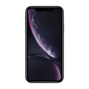 Apple iPhone XR - Refurbished