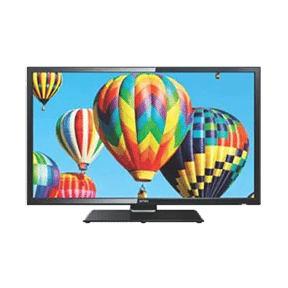 Intex LED 3108 31 inch LED HD-Ready