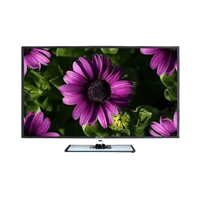 Salora SLV-3501S 50 inch LED Full HD