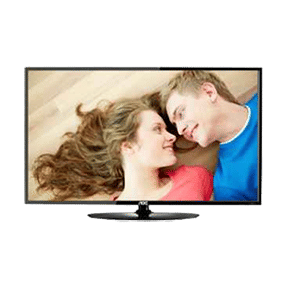 AOC LE48A6340 47.6 inch LED Full HD
