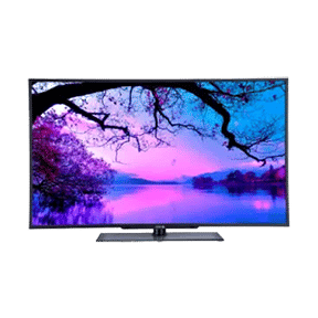 Onida LEO50FC 50 inch LED Full HD