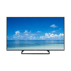 Panasonic VIERA TH-42AS610D 42 inch LED Full HD