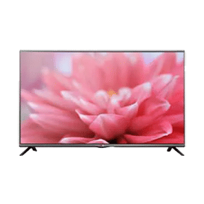 LG 32LB620B 32 inch LED HD-Ready