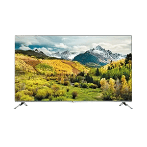 LG 47LB6700 47 inch LED Full HD