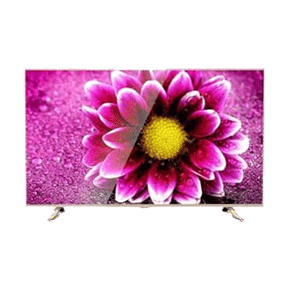 Micromax 50K2330UHD 49 inch LED 4K