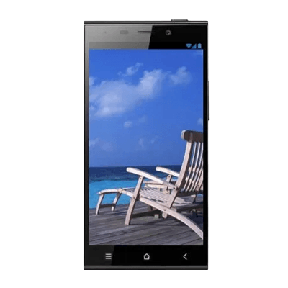 Gionee Elife E7