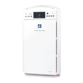 Atlanta Healthcare GAMA 501