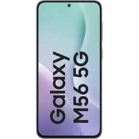 Samsung Galaxy M56 5G - Refurbished