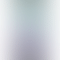 thumbnail_2