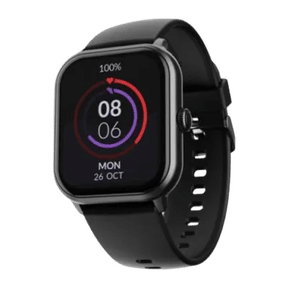 boAt Wave Spin Voice