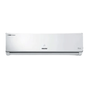 Voltas 245V EAZS 2 Ton 5 Star Inverter Split AC