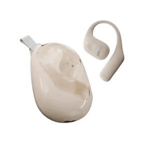 Walta Elite We Sport