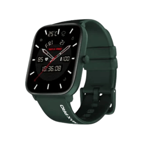 Maxima Max Pro Shogun