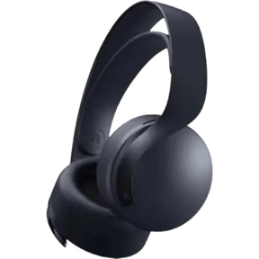 Sony PlayStation Pulse 3D