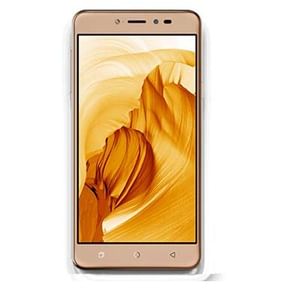Coolpad Note 5