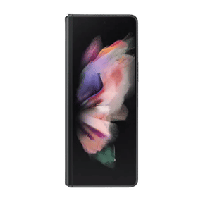 Samsung Galaxy Z Fold3 5G