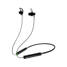 Zebronics Zeb Yoga 9