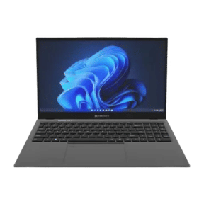 Zebronics Pro Series Z ZEB-NBC 4S (Core i5 12th Gen/8 GB/512 GB SSD/Windows 11)