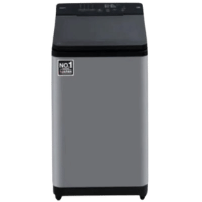 Panasonic NA-F70X11CRB 7 Kg Fully Automatic Top Load