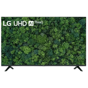 LG 43UT73006LA 43 inch (109 cm) LED 4K