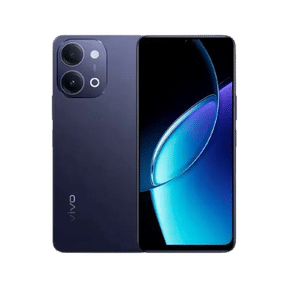 Vivo Y60