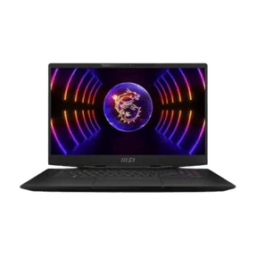 MSI Stealth 17 Studio A13VH-055IN (Core i9 13th Gen/64 GB/2 TB SSD/Windows 11/12 GB)