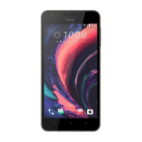 HTC Desire 10 Lifestyle