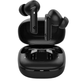 Spigen Audio SA-TW P20